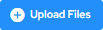 the Upload Files button