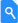 the magnifying glass icon