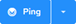 the Ping dropdown